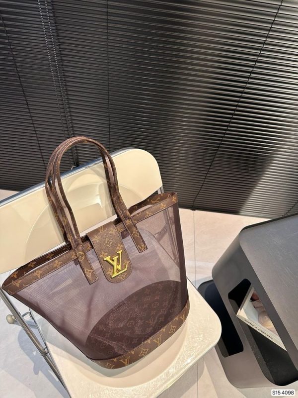 New Arrival LV Handbag L886