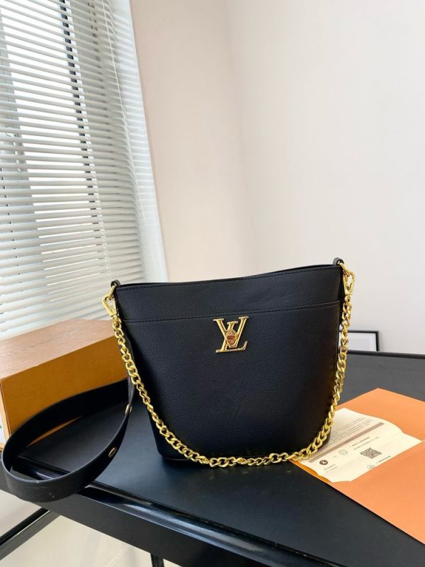 New Arrival LV Handbag L831