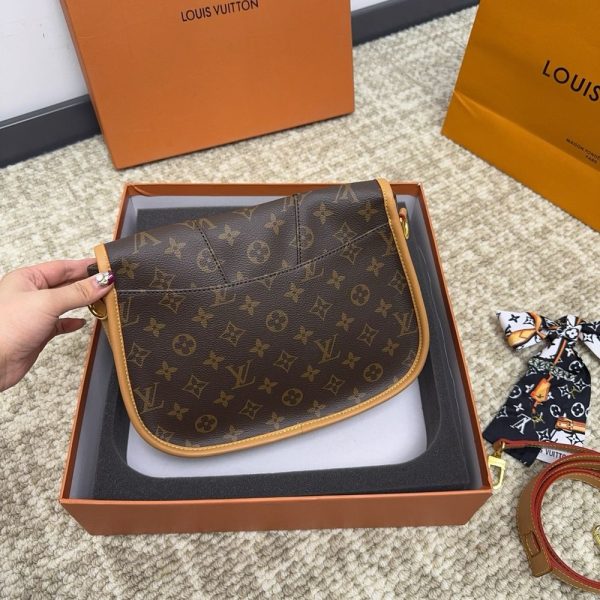 New Arrival LV Handbag L921