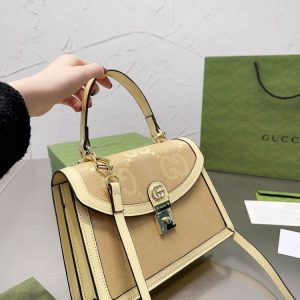 New Arrival GG Handbag G168