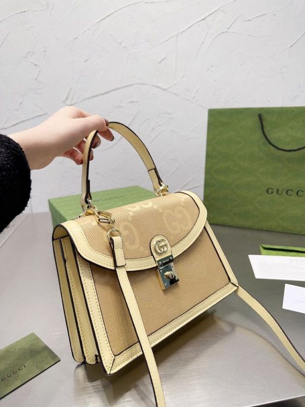 New Arrival GG Handbag G168