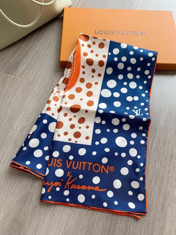 New Arrival LV Scarves 0023