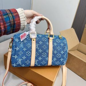 New Arrival LV Handbag L836