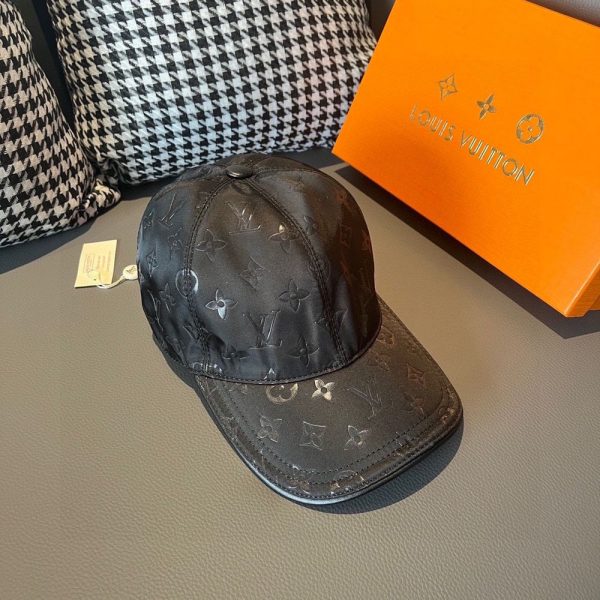 New Arrival LV Hat 0034