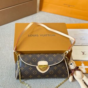 New Arrival LV Handbag L957