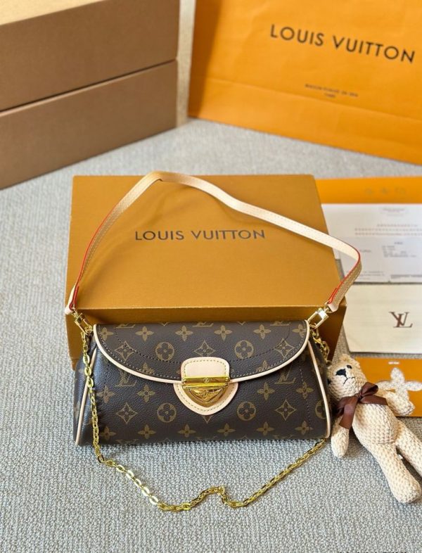 New Arrival LV Handbag L957