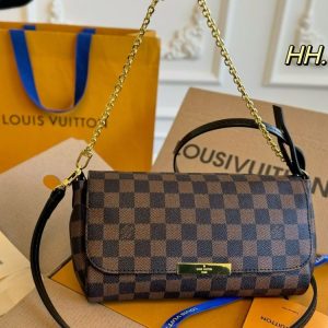 New Arrival LV Handbag L846