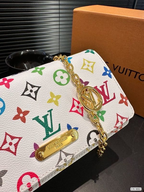 New Arrival LV Handbag L914