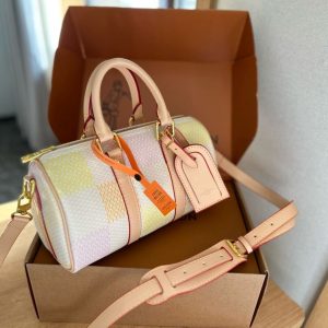 New Arrival LV Handbag L937