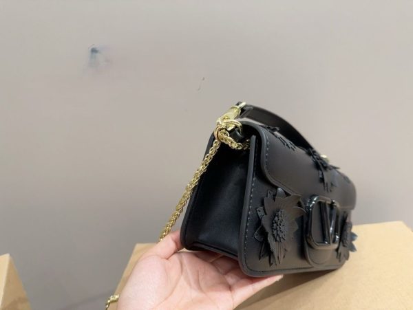 New Arrival LV Handbag L982.2