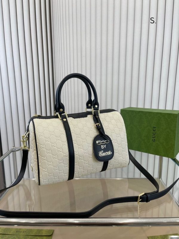 New Arrival GG Handbag G150