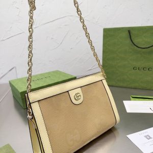 New Arrival GG Handbag G167