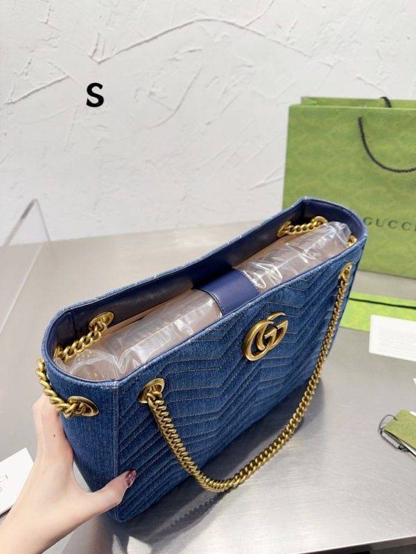 New Arrival GG Handbag G180