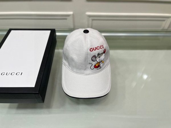 New Arrival GG Hat 0014