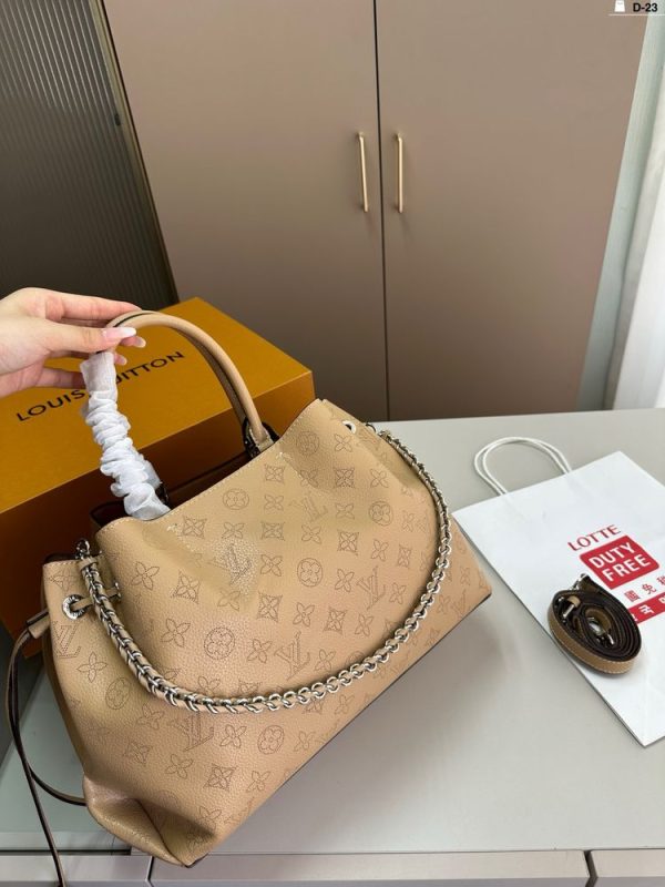 New Arrival LV Handbag L949