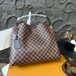 New Arrival LV Handbag L1011