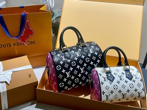 New Arrival LV Handbag L913