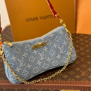 New Arrival LV Handbag L962