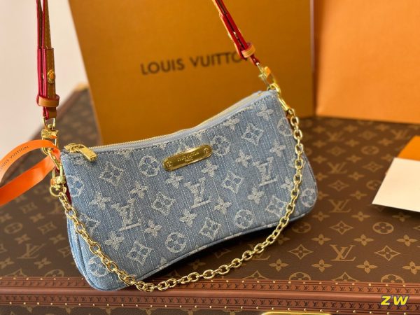 New Arrival LV Handbag L962