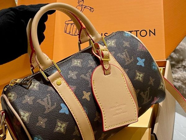 New Arrival LV Handbag L881