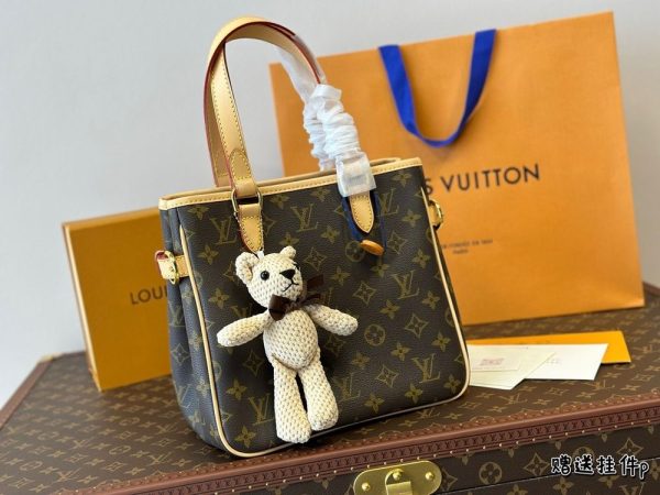 New Arrival LV Handbag L1000