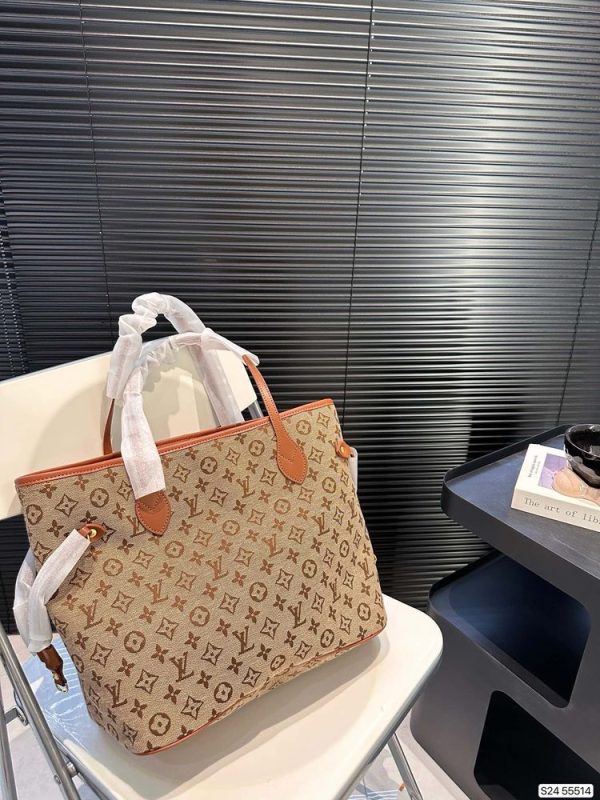 New Arrival LV Handbag L966