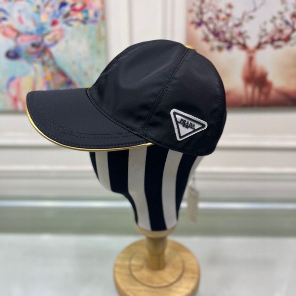 New Arrival Prada Hat 0020