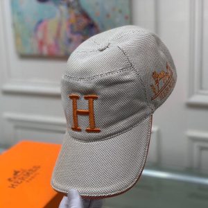 New Arrival Hermes Hat 0006