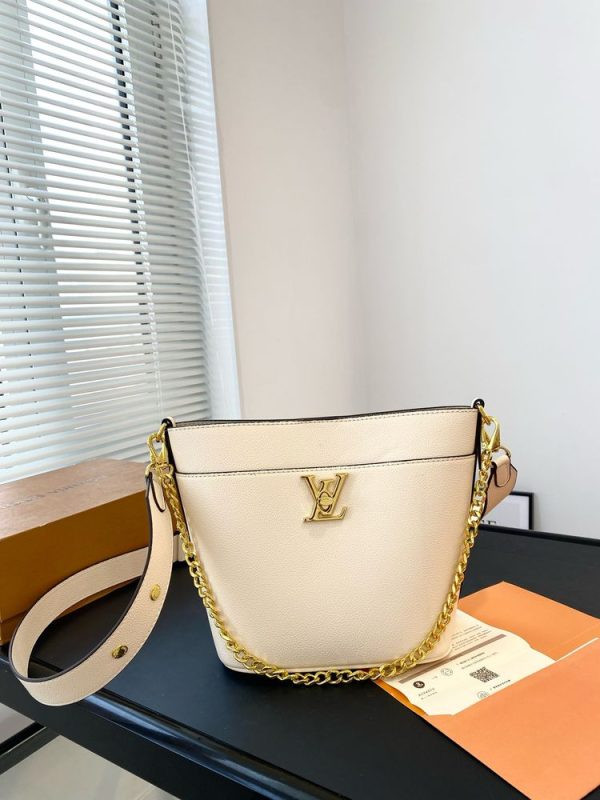 New Arrival LV Handbag L831