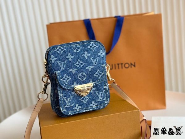 New Arrival LV Handbag L999