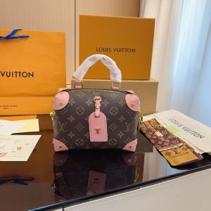 New Arrival LV Handbag L843