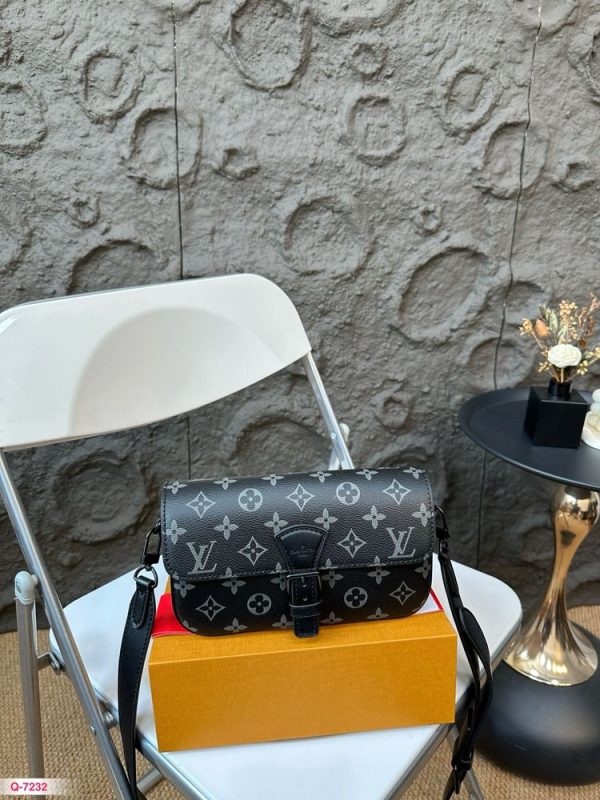 New Arrival LV Handbag L1007