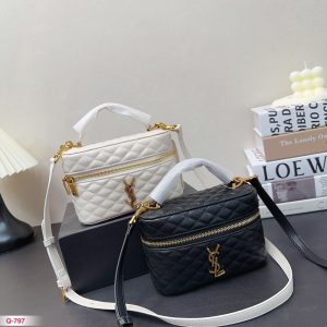 New Arrival Bag Y3432