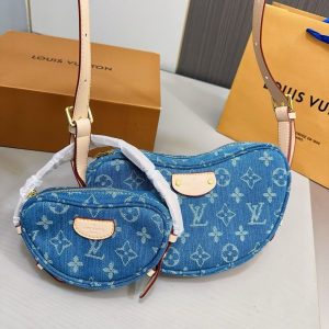 New Arrival LV Handbag L830