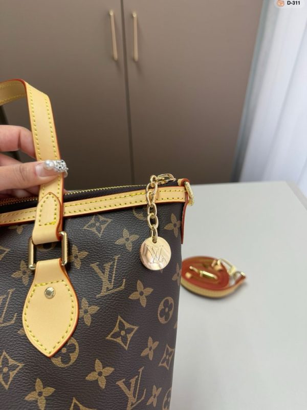 New Arrival LV Handbag L860