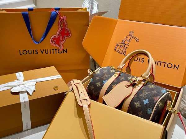 New Arrival LV Handbag L881