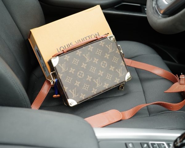 New Arrival LV Handbag L912.2