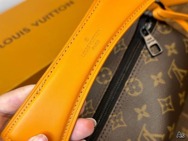 New Arrival LV Handbag L997