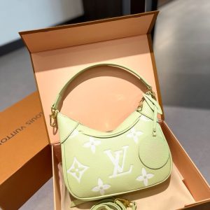 New Arrival LV Handbag L869.1