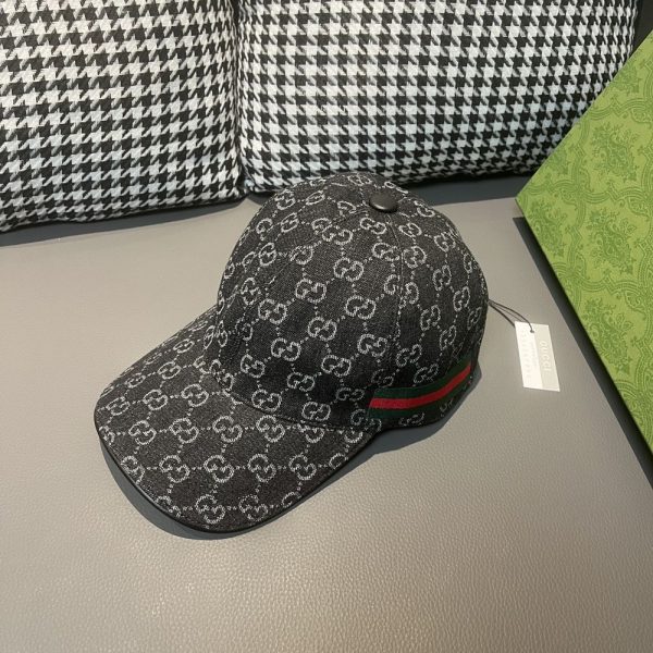 New Arrival GG Hat 0015