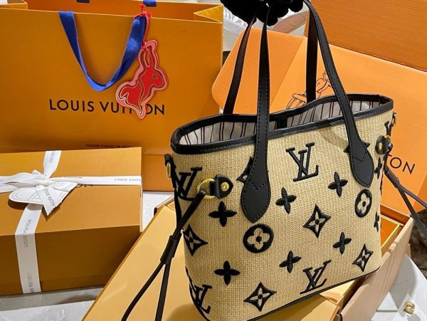 New Arrival LV Handbag L909