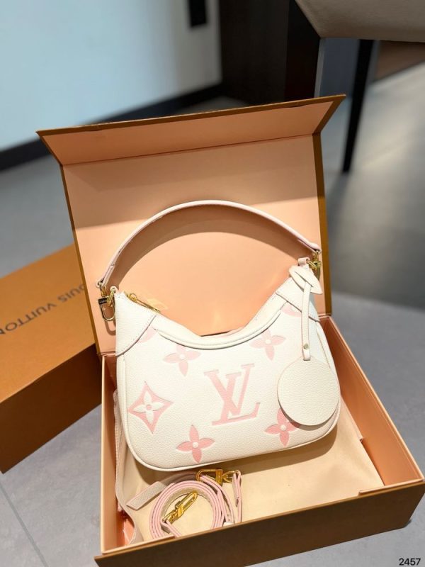 New Arrival LV Handbag L869.2