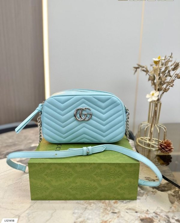 New Arrival GG Handbag G173.3