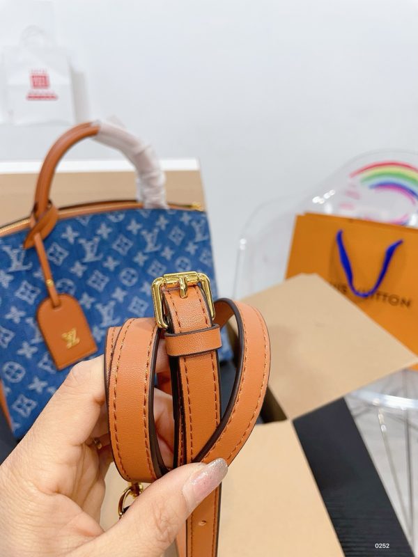 New Arrival LV Handbag L961