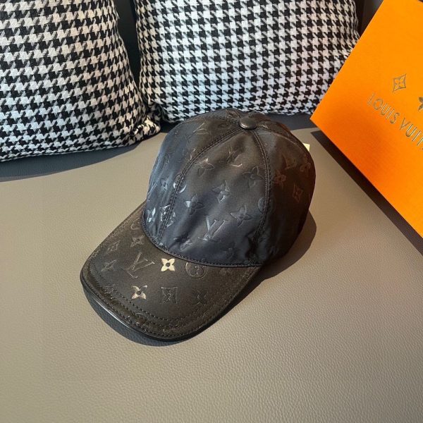 New Arrival LV Hat 0034