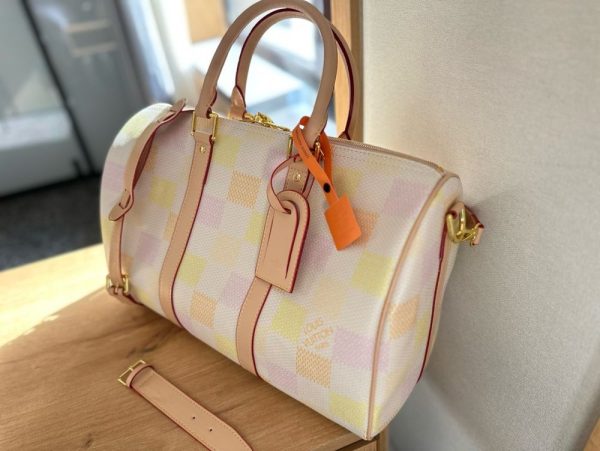 New Arrival LV Handbag L938