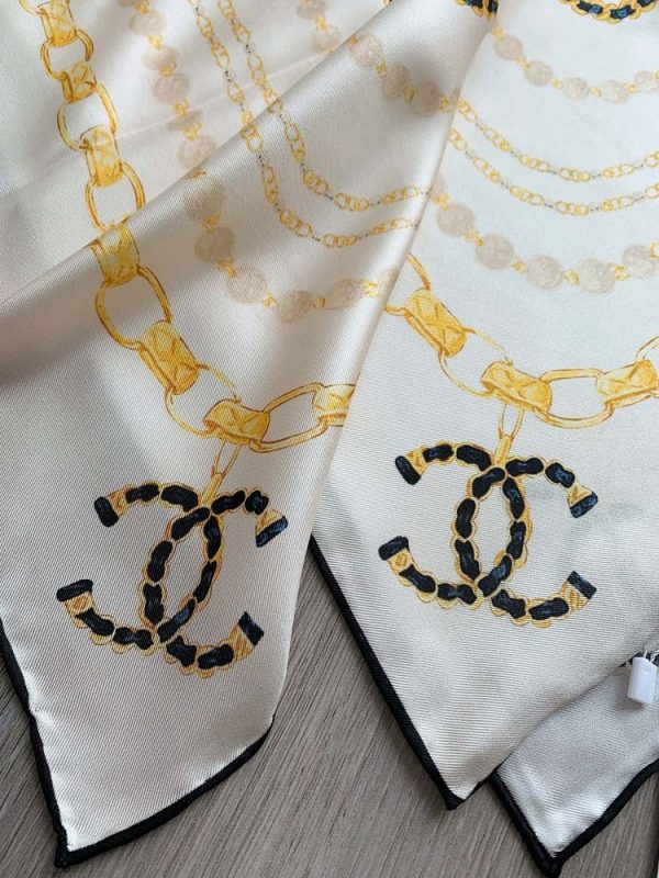 New Arrival CN Scarves 0020