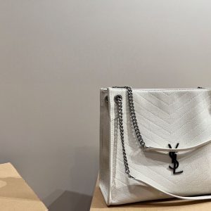 New Arrival Bag Y3394