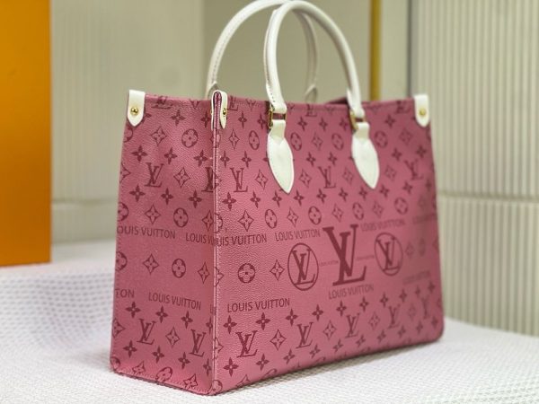 New Arrival L*V Handbag 1426