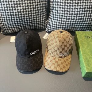 New Arrival GG Hat 0022